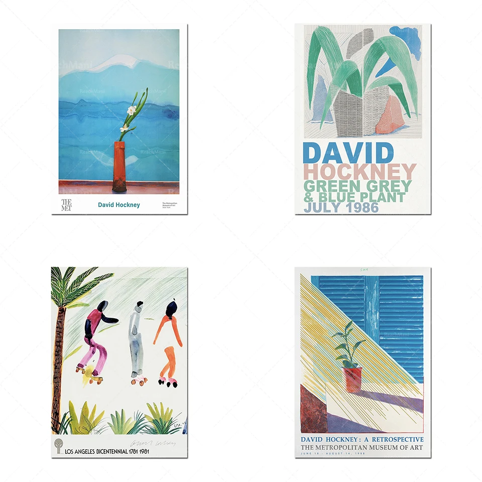 David Hockney Poster, Sun Art Mount Fuji and Flower Art, Skater Printed Plant Art, David Hockney Retro Poster Poster
David Hockney Poster, Sun Art Mount Fuji and Flower Art, Skater Printed Plant Art, David Hockney Retro Poster Poster