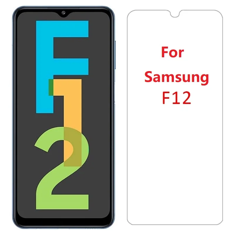 9H для экрана из закаленного стекла для Samsung Galaxy F62 F52 5G F41 F02s Защитная пленка для экрана на Samsung Galaxy A51 A71 F12 NFC стеклянная пленка
9H для экрана из закаленного стекла для Samsung Galaxy F62 F52 5G F41 F02s Защитная пленка для экрана на Samsung Galaxy A51 A71 F12 NFC стеклянная пленка
