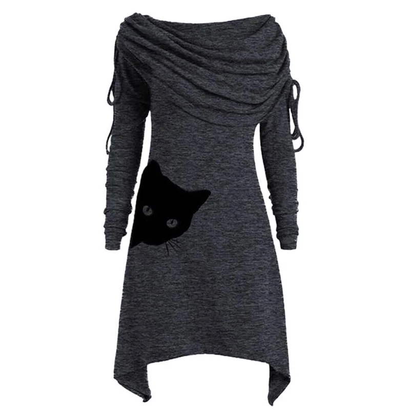 Elegant Patchwork Floral Mini Dress Women Autumn Casual Irregular O Neck Party Dresses Ladies Fashion Button Long Sleeve Vestido
Elegant Patchwork Floral Mini Dress Women Autumn Casual Irregular O Neck Party Dresses Ladies Fashion Button Long Sleeve Vestido