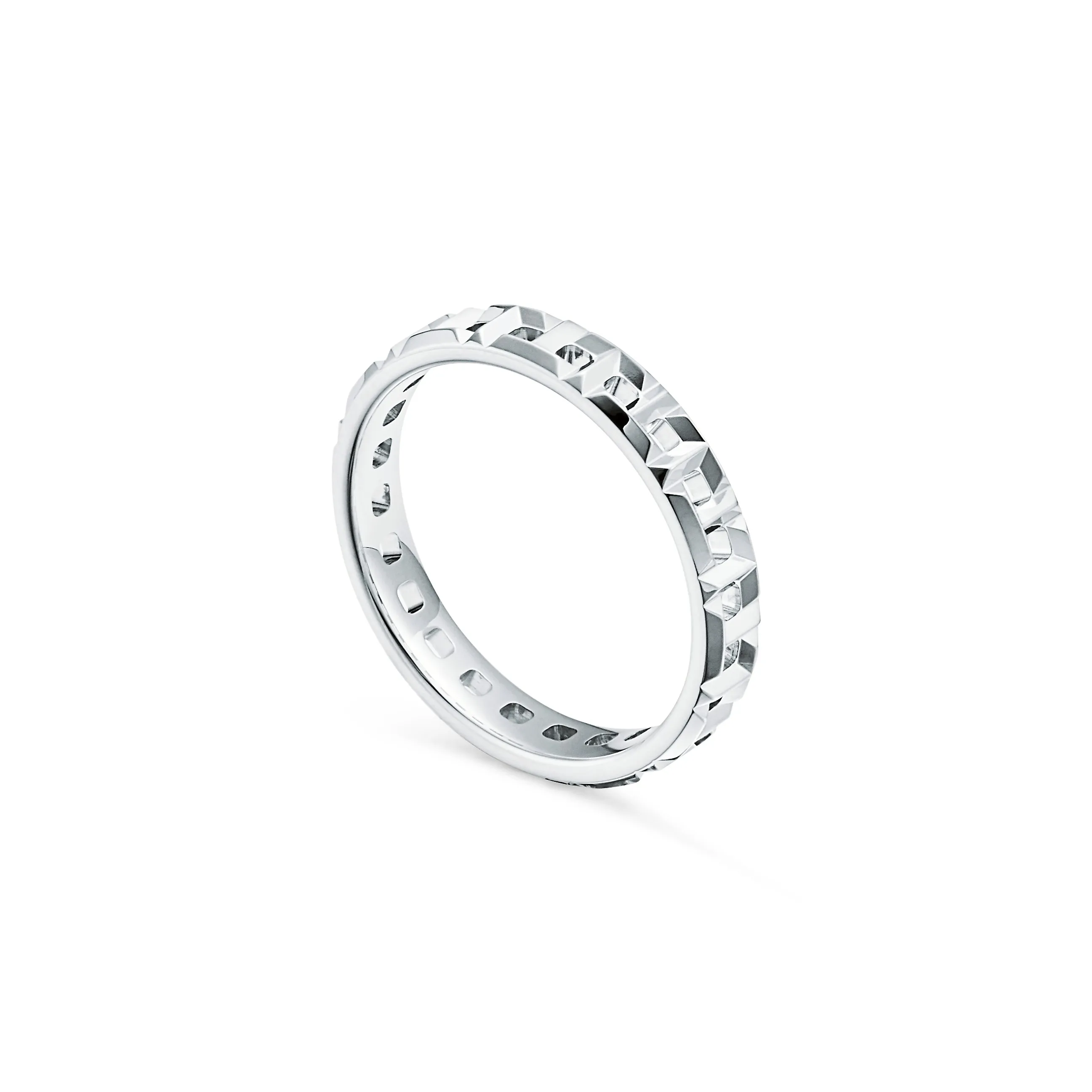 Tiffany classic T series ring accessories man women 2021 couple gift jewelry 925 silver rose gold plated elegant simple trend
Tiffany classic T series ring accessories man women 2021 couple gift jewelry 925 silver rose gold plated elegant simple trend