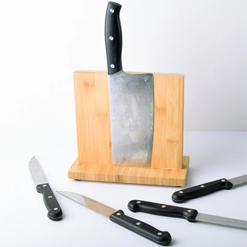Magnetic Turret with Magnetics - Kitchenware Magnetic Turret Holder for Better Bamboo - Magnetic Knife Holder, Toolless Organize
Magnetic Turret with Magnetics - Kitchenware Magnetic Turret Holder for Better Bamboo - Magnetic Knife Holder, Toolless Organize