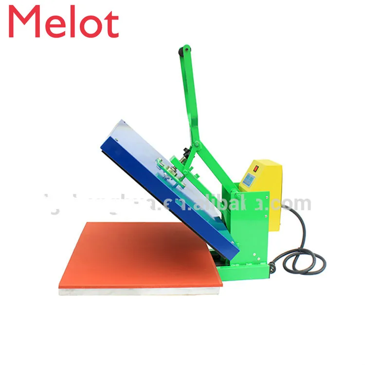 hot sale Factory wholesale new multi 2 in 1 heat press machine
hot sale Factory wholesale new multi 2 in 1 heat press machine