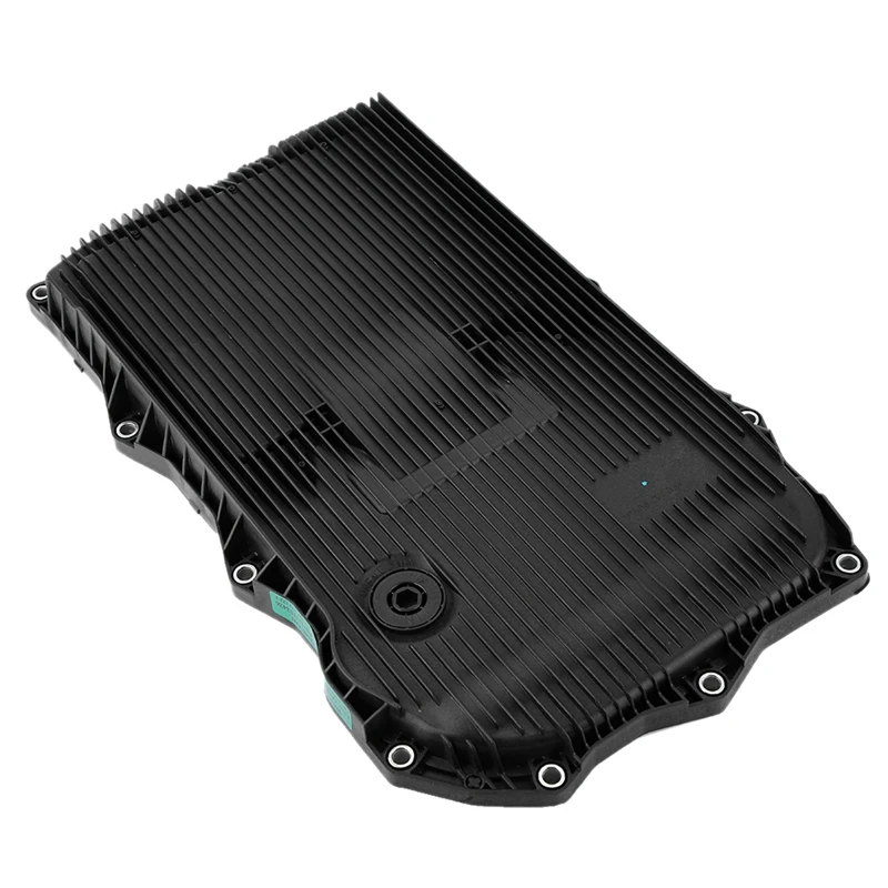Масляный фильтр для сковороды для BMW F07 F10 F11 F12 F13 F20 F21 F25 F30 F31 F32 F34 E84 F25 E70 F36 24118612901 24117624192
Масляный фильтр для сковороды для BMW F07 F10 F11 F12 F13 F20 F21 F25 F30 F31 F32 F34 E84 F25 E70 F36 24118612901 24117624192