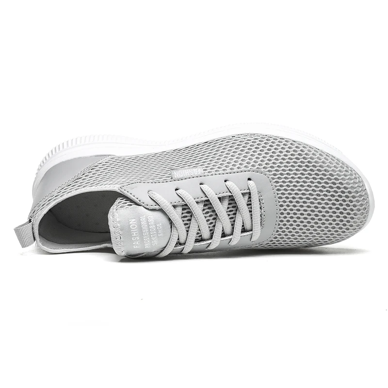 Men Women Beach Sneakers Wading Water Shoes Breathable AquaIn Upstream Antiskid fishing Sports Wearproof Quick-Dry Aqua 39-46
Men Women Beach Sneakers Wading Water Shoes Breathable AquaIn Upstream Antiskid fishing Sports Wearproof Quick-Dry Aqua 39-46