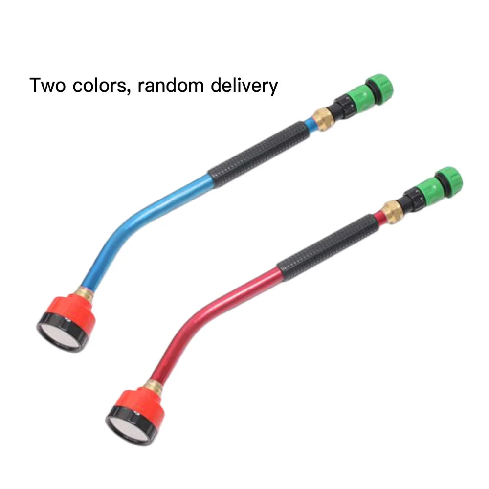 Watering Nozzle Spray Horticultural Grow Seedling Greenhouse High Pressure Clean Tools Heavy Duty Garden Spike Sprinkler
Watering Nozzle Spray Horticultural Grow Seedling Greenhouse High Pressure Clean Tools Heavy Duty Garden Spike Sprinkler