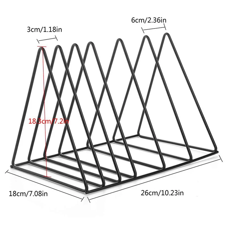 1 Pcs File Holder Stand Metal Desktop Book Shelf & 1 Pair Bookend Book Stand Support Desktop Rack Shelf Holder
1 Pcs File Holder Stand Metal Desktop Book Shelf & 1 Pair Bookend Book Stand Support Desktop Rack Shelf Holder