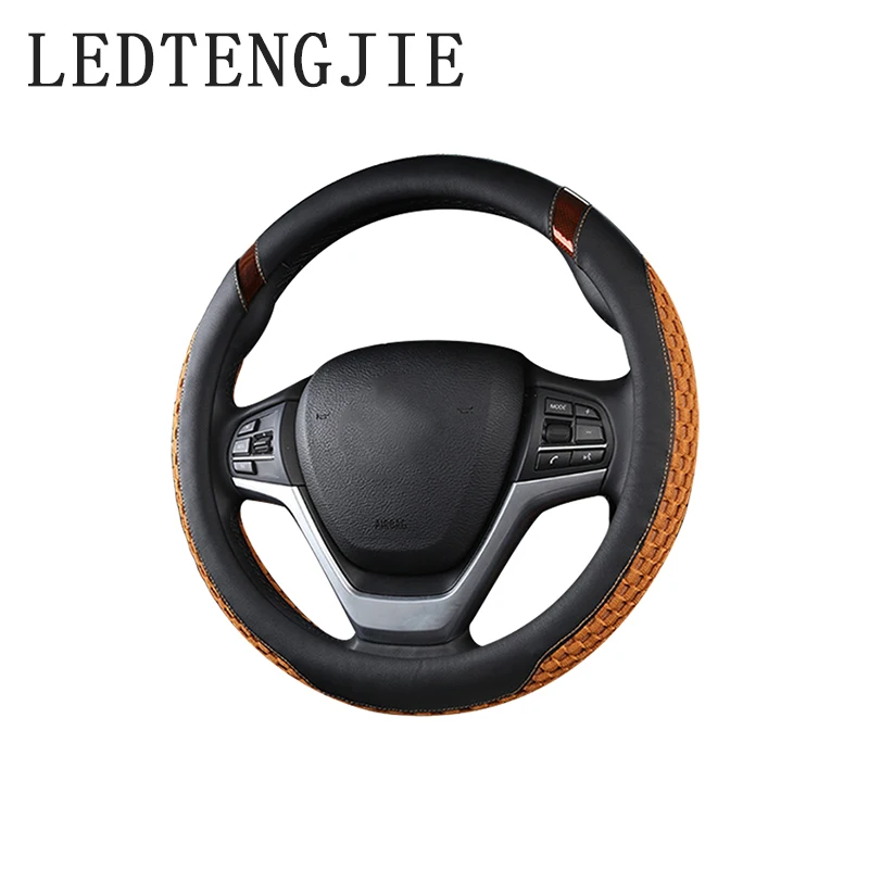 LEDTENGJIE 37-38 см фото дышащий, нескользящий и износостойкий, доступно 6 цветов, интерьер автомобиля
LEDTENGJIE 37-38 см фото дышащий, нескользящий и износостойкий, доступно 6 цветов, интерьер автомобиля
