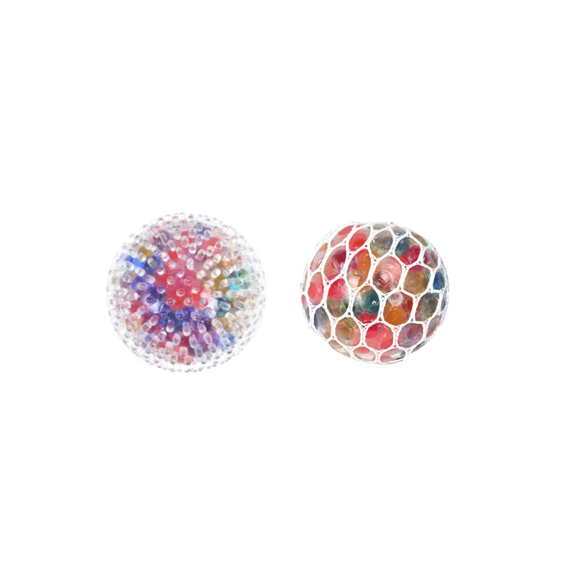 Fidget Sensory Toy Anti Stress Set Stretchy Strings Stress Autism Anxiety Relief Stress Fidget Toys Gift Pack For Adult Children
Fidget Sensory Toy Anti Stress Set Stretchy Strings Stress Autism Anxiety Relief Stress Fidget Toys Gift Pack For Adult Children