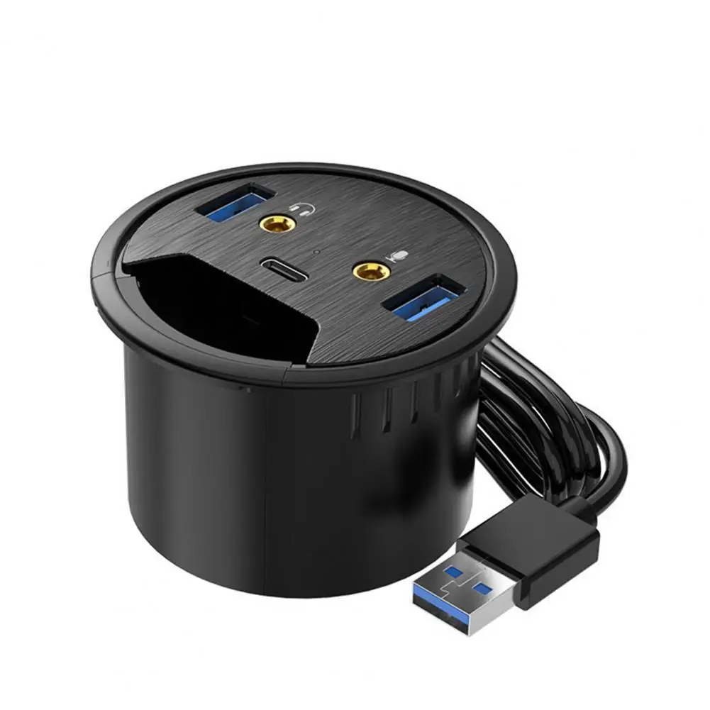 Usb-хаб втулка мгновенный ответ USB3.0 скорость передачи: 5 Гбит/с USB Мощность адаптер для ПК
Usb-хаб втулка мгновенный ответ USB3.0 скорость передачи: 5 Гбит/с USB Мощность адаптер для ПК