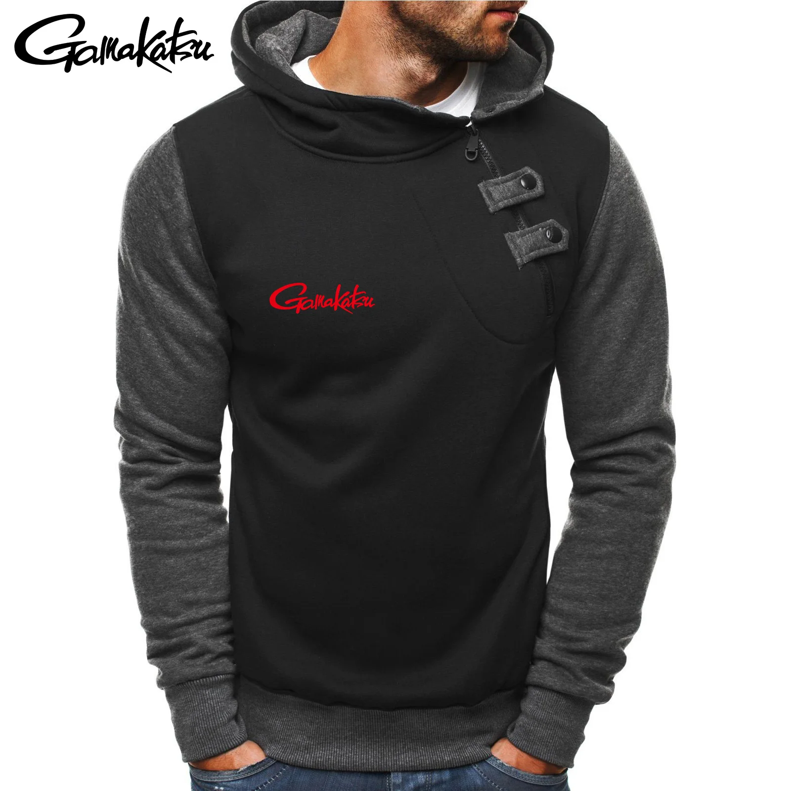 Daiwa Fishing Hoodie Sweatshirt Fishing Wear Breathable Fishing Shirt Fishing Clothing Casual Fishing Clothes Sweatshirt
Daiwa Fishing Hoodie Sweatshirt Fishing Wear Breathable Fishing Shirt Fishing Clothing Casual Fishing Clothes Sweatshirt