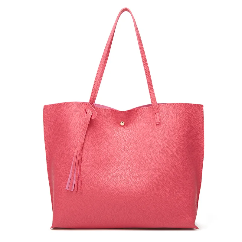 2021 women's brand luxury bags designer handbag Shopper Shoulder bag tote doctor Female bag Y601
2021 women's brand luxury bags designer handbag Shopper Shoulder bag tote doctor Female bag Y601