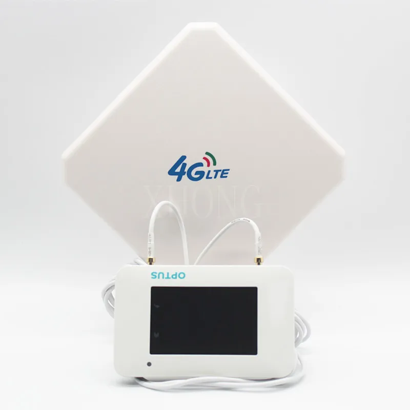 4G MiFi Router AC800S Cat9 450Mbps 4G LTE Wireless Router with antenna 4G Wireless mobile router Support B1 B3 B7 B8 B28 B38 B40
4G MiFi Router AC800S Cat9 450Mbps 4G LTE Wireless Router with antenna 4G Wireless mobile router Support B1 B3 B7 B8 B28 B38 B40