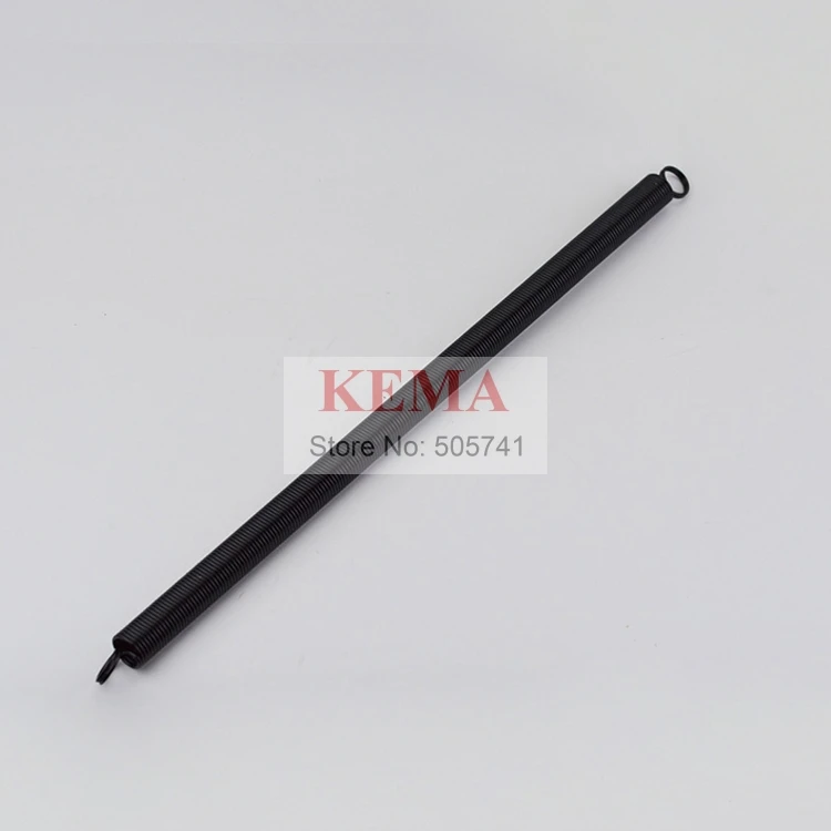 Лифт K200 K300 S200 пружина 375 мм 425 мм
Лифт K200 K300 S200 пружина 375 мм 425 мм