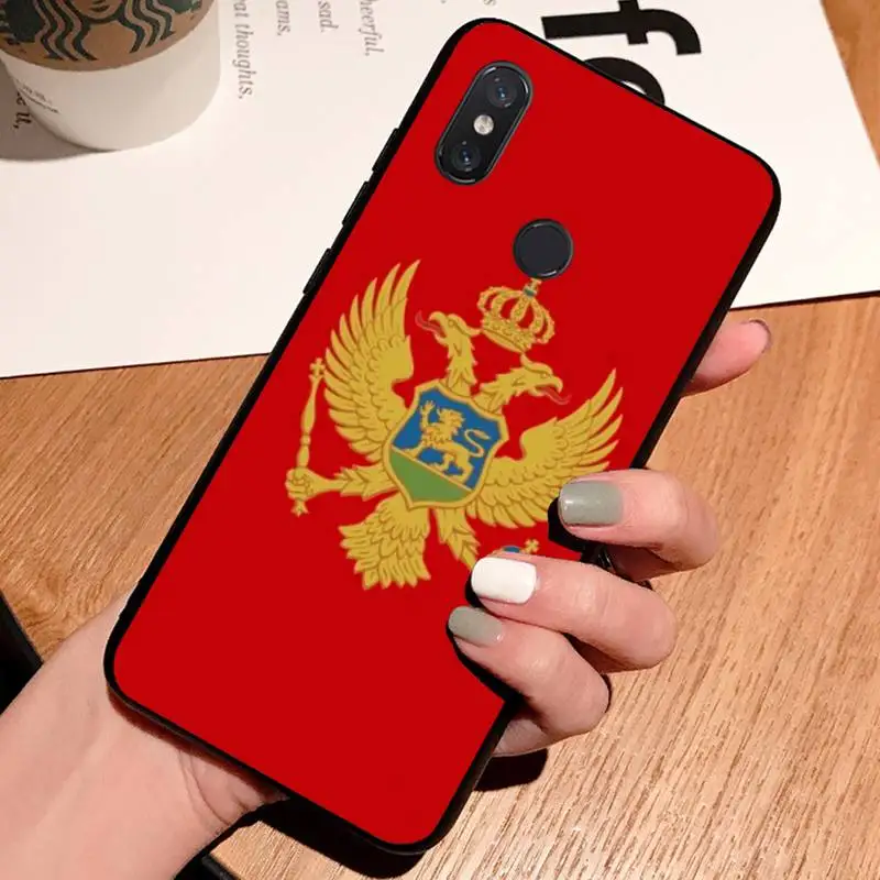 Flag Eagle Colorful Cute National flag Phone Case For Xiaomi Redmi note 7 8 9 t k30 max3 9 s 10 pro lite
Flag Eagle Colorful Cute National flag Phone Case For Xiaomi Redmi note 7 8 9 t k30 max3 9 s 10 pro lite