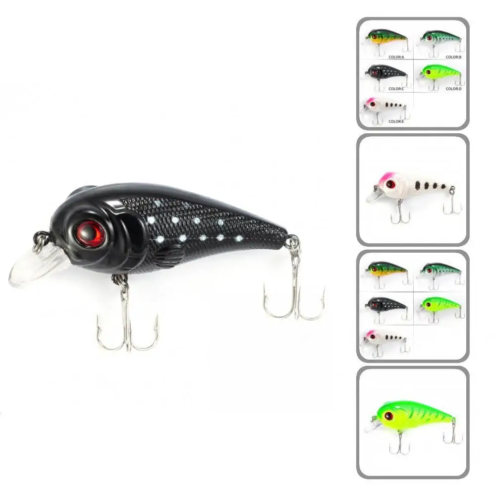 Useful Artificial Bait Well Reflect Portable Cuttlefish Shrimp Artificial Fishing Hook Fishing Bait Fishing Lure 11.5g
Useful Artificial Bait Well Reflect Portable Cuttlefish Shrimp Artificial Fishing Hook Fishing Bait Fishing Lure 11.5g