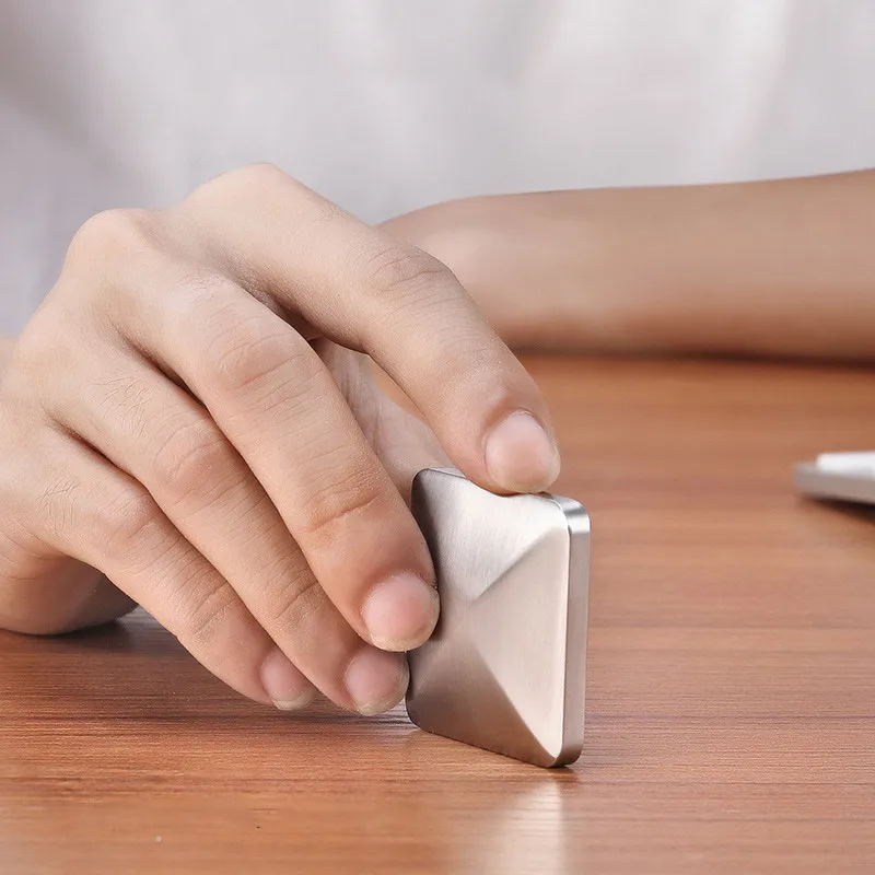 Flip Desk Fidget Toys Stress Relief Pocket Portable Toys Office Play Game for children and adults to reduce stress
Flip Desk Fidget Toys Stress Relief Pocket Portable Toys Office Play Game for children and adults to reduce stress