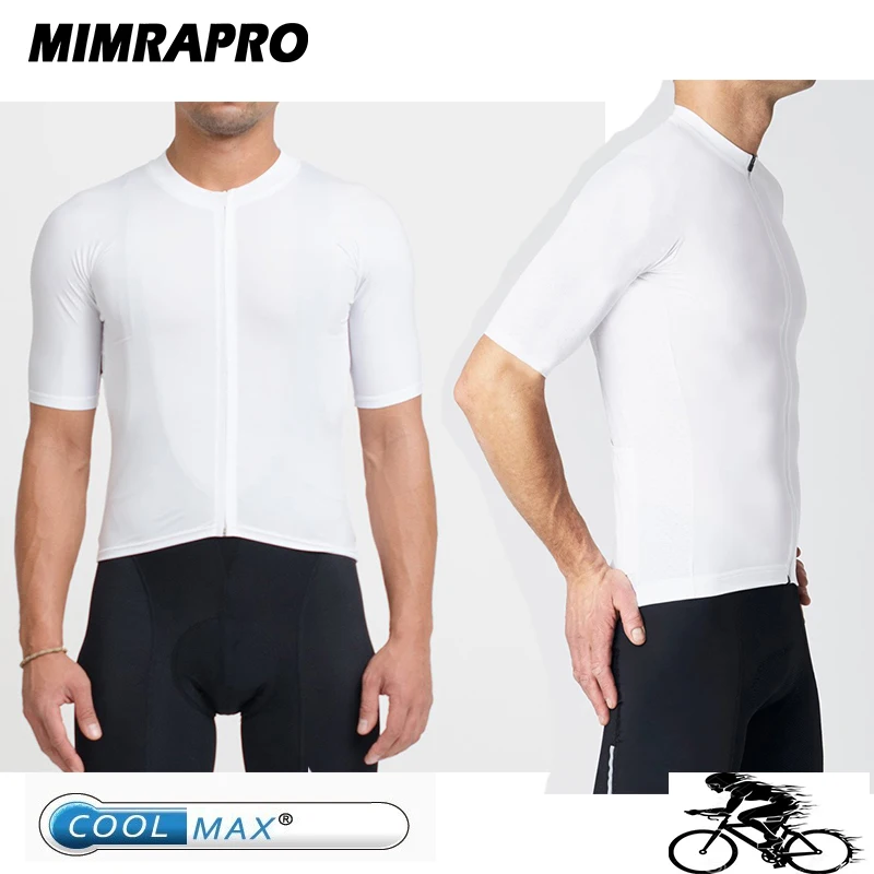 Футболка MIMRAPRO велосипедная быстросохнущая для мужчин и женщин, майка Ciclismo с коротким рукавом, одежда для велоспорта, цвет белый, лето 2020
Футболка MIMRAPRO велосипедная быстросохнущая для мужчин и женщин, майка Ciclismo с коротким рукавом, одежда для велоспорта, цвет белый, лето 2020