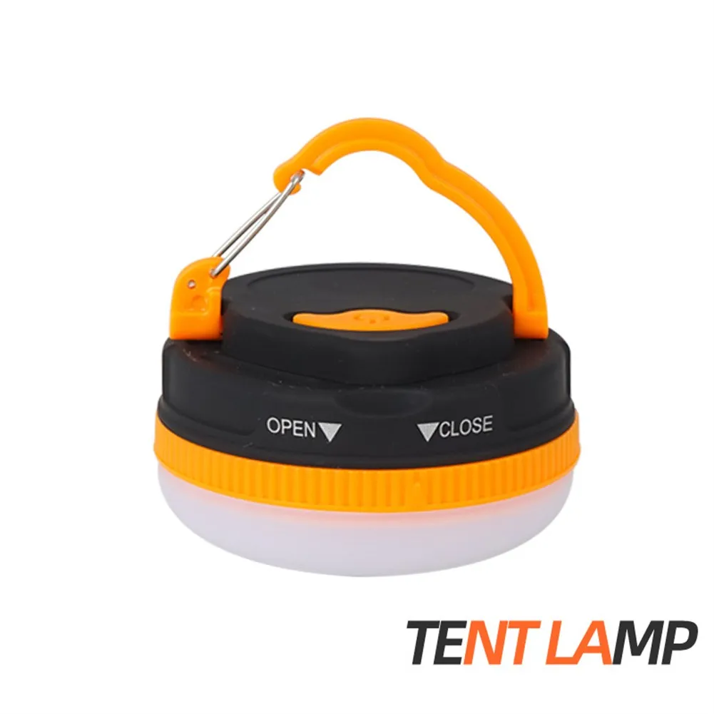 LED Camping Lantern Tent Lamp Portable Camping Outdoor Hiking Night Hanging Lamp Rechargeable Bulb For Outdoor Tent Lamp
LED Camping Lantern Tent Lamp Portable Camping Outdoor Hiking Night Hanging Lamp Rechargeable Bulb For Outdoor Tent Lamp