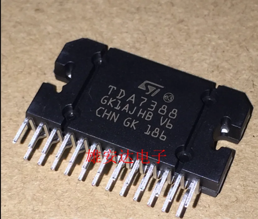 MeiMxy 1 шт. CD7388CZ CD7388C CD7388 ZIP-25 новый оригинальный
MeiMxy 1 шт. CD7388CZ CD7388C CD7388 ZIP-25 новый оригинальный