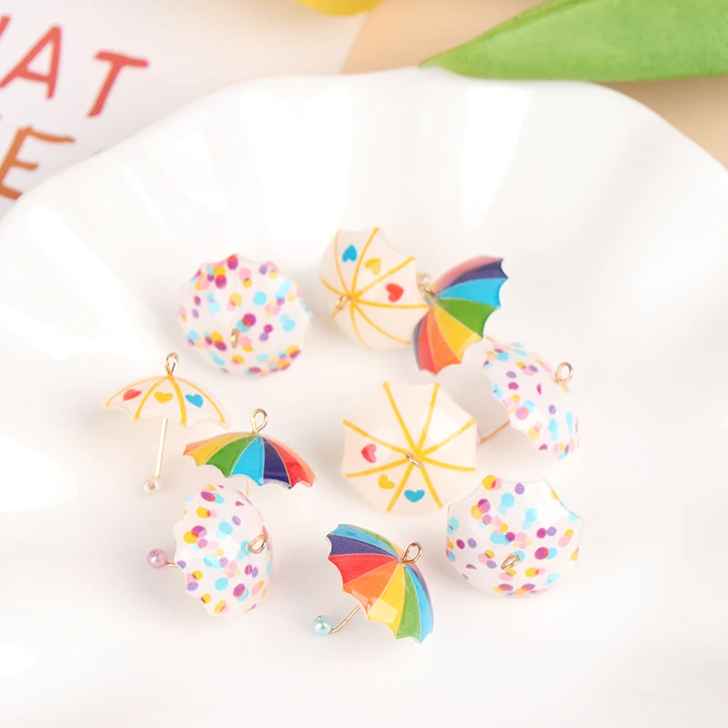 5 шт./компл. 1/12 зонт, детский Кукольный домик, мебель, Декор, кукольный домик, микро-украшение
5 шт./компл. 1/12 зонт, детский Кукольный домик, мебель, Декор, кукольный домик, микро-украшение