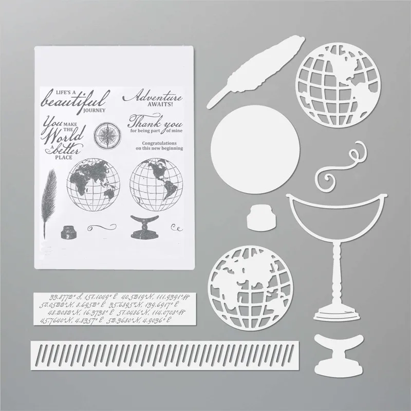 New Clear Stamp Of Animals Plants Dog Bird Letters Globe Ocean Fish Transparent Soft Seal Scrapbooking Paper DIY Stencil
New Clear Stamp Of Animals Plants Dog Bird Letters Globe Ocean Fish Transparent Soft Seal Scrapbooking Paper DIY Stencil