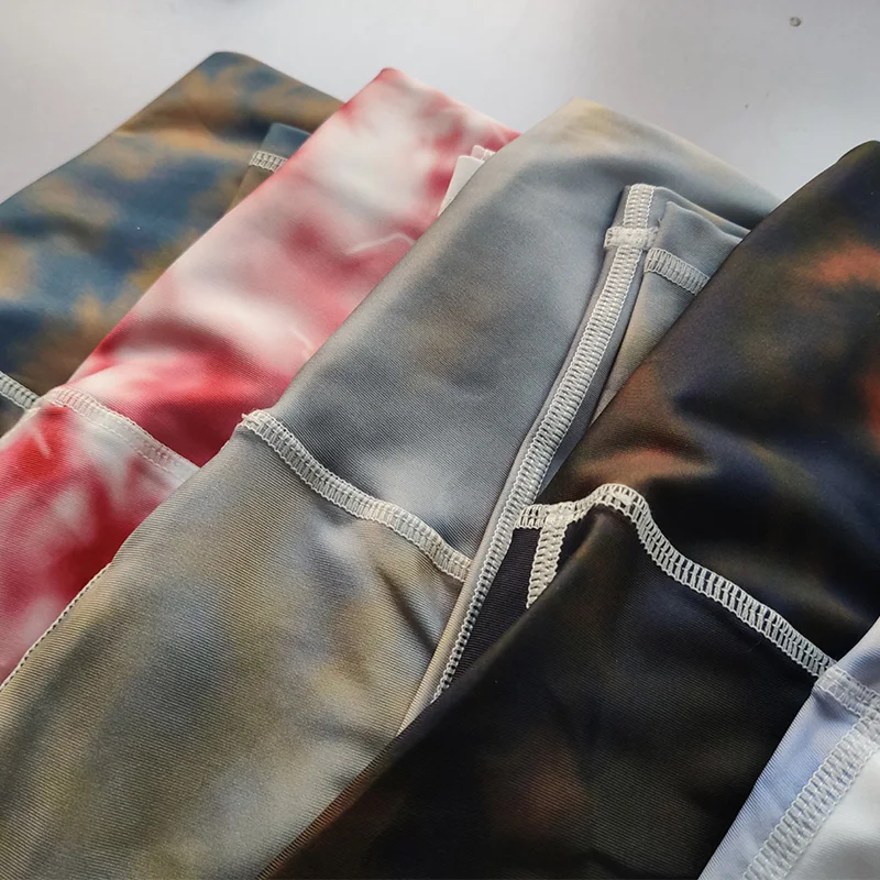 2021 Newest Printed 2PCS Yoga Set Sportwear Women Set High Waist Sport Gym Suit Workout Clothes For Women Training Fitness Suit
2021 Newest Printed 2PCS Yoga Set Sportwear Women Set High Waist Sport Gym Suit Workout Clothes For Women Training Fitness Suit