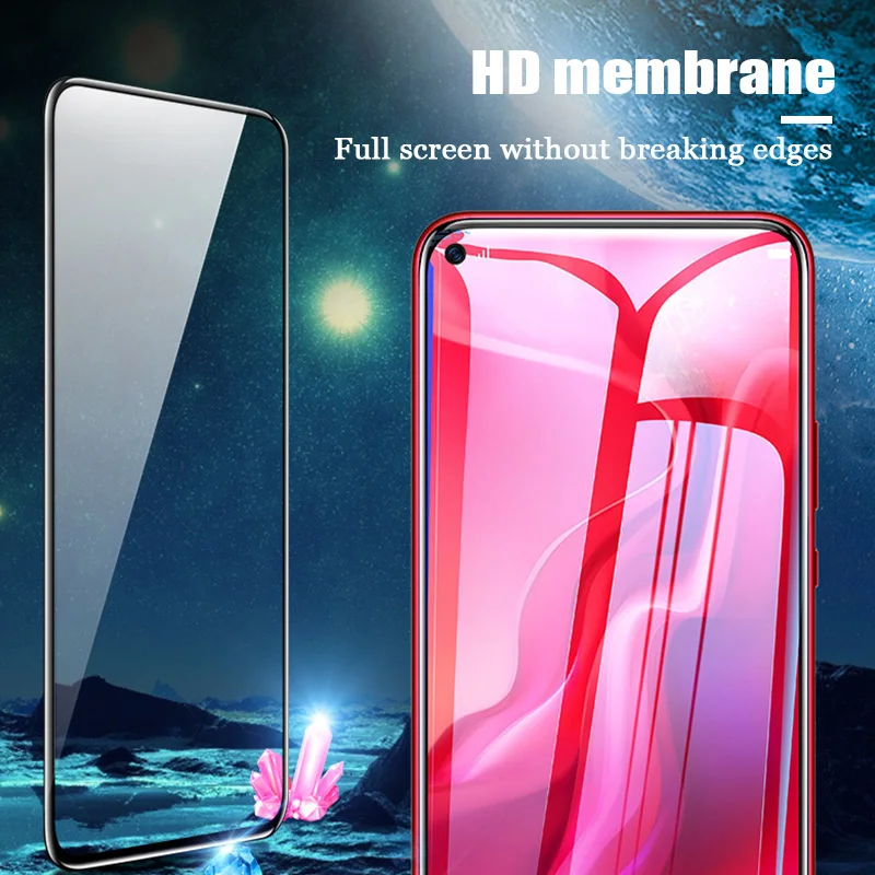 9HD Front+Back Screen Protector On Huawei Y9 Y7 Y6S Y5 Prime 2019 Y9a Y9S Tempered Glass+Lens Film On Huawei Y8p Y8S Y7p Y7a Y6p
9HD Front+Back Screen Protector On Huawei Y9 Y7 Y6S Y5 Prime 2019 Y9a Y9S Tempered Glass+Lens Film On Huawei Y8p Y8S Y7p Y7a Y6p