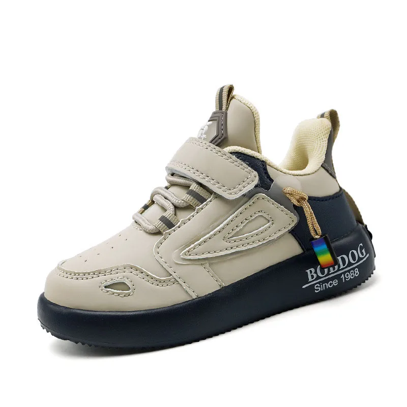 New Children Shoes Boys Cartoon Sneakers Girls Sport Shoes Child Leisure Trainers Casual Breathable Kids Running Shoes Sze 26-36
New Children Shoes Boys Cartoon Sneakers Girls Sport Shoes Child Leisure Trainers Casual Breathable Kids Running Shoes Sze 26-36