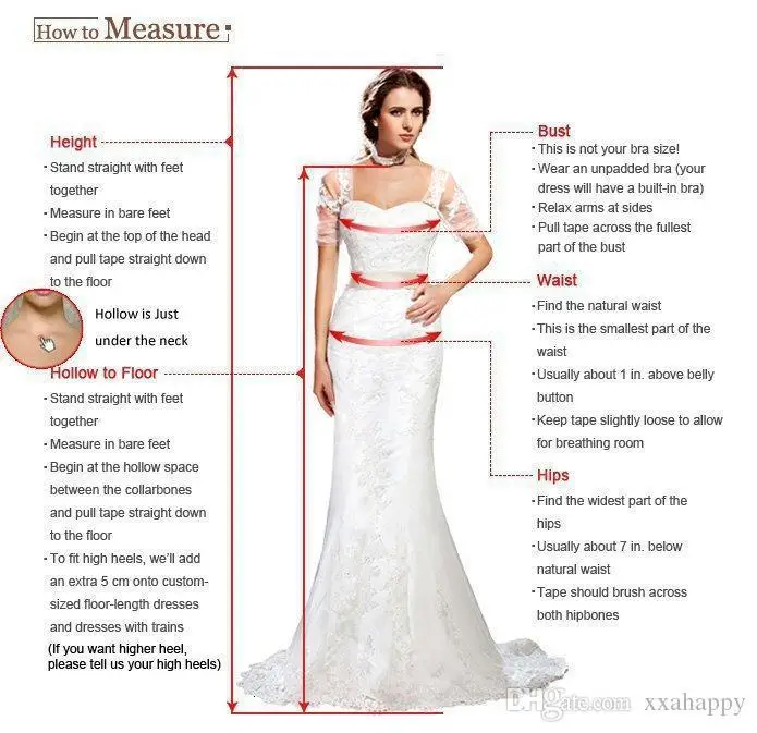 2020 Elegant Sweetheart Satin Wedding Dress with Jacket Long Sleeve Floor Length Bridal Gowns Pockets Robe De Mariage
2020 Elegant Sweetheart Satin Wedding Dress with Jacket Long Sleeve Floor Length Bridal Gowns Pockets Robe De Mariage