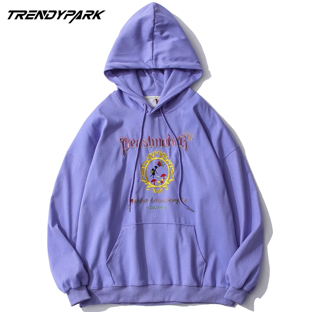 2021 Spring New Men's Hoodies Embroidery Printed Pockets Sweatshirt Harajuku Oversized Cotton Casual Streetwear Men Clothing
2021 Spring New Men's Hoodies Embroidery Printed Pockets Sweatshirt Harajuku Oversized Cotton Casual Streetwear Men Clothing