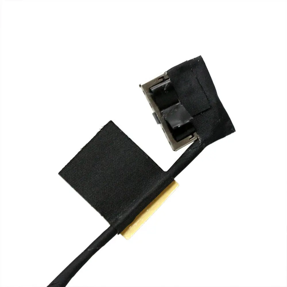 For Dell Latitude 3590 E3590 2W8FH HDD Connector Cable DC02C00H100