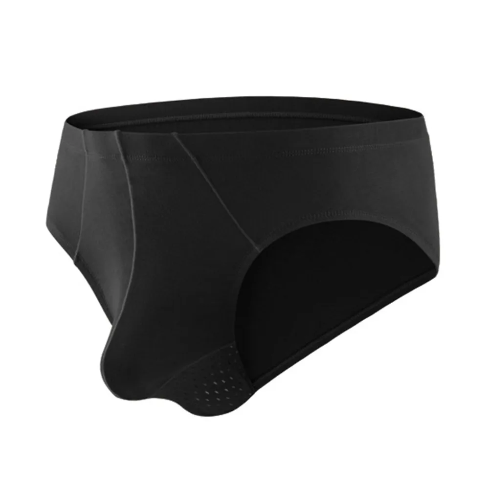 Men's Briefs Mid-Waist Modal Style Pocket Solid Color Underpants male underwear sissy lingerie for men bikini bottom tight T pan
Men's Briefs Mid-Waist Modal Style Pocket Solid Color Underpants male underwear sissy lingerie for men bikini bottom tight T pan