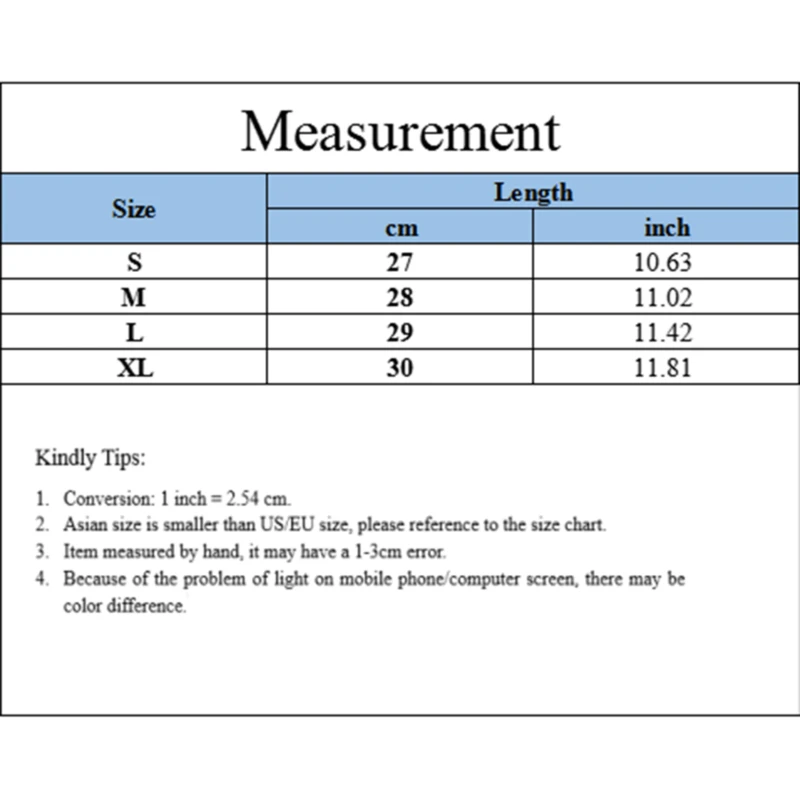 New Ladies Denim Shorts Sexy Cross Leggings Low Waist Tight Shorts Summer Fashion Hole Casual Shorts
New Ladies Denim Shorts Sexy Cross Leggings Low Waist Tight Shorts Summer Fashion Hole Casual Shorts
