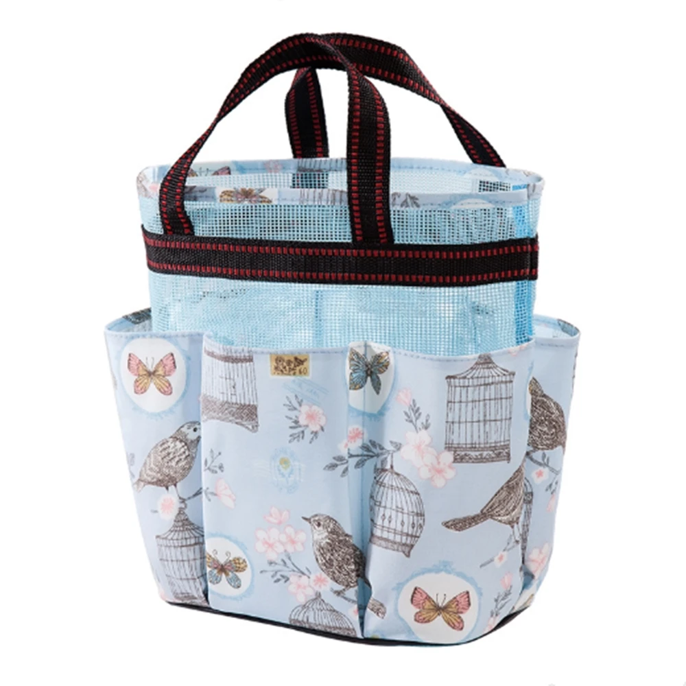 Waterproof Gym Vacation Large Capacity Portable Traverl Washbag Outdoor Makeup Bag Storage Bag Cosmetic Bag
Waterproof Gym Vacation Large Capacity Portable Traverl Washbag Outdoor Makeup Bag Storage Bag Cosmetic Bag