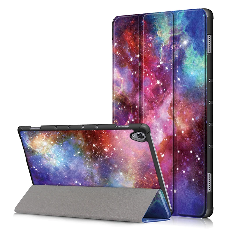 Ультратонкий чехол из искусственной кожи для Huawei Matepad 10,8 2020, умный чехол с автоматическим переходом в спящий режим и пробуждением для Huawei ...
Ультратонкий чехол из искусственной кожи для Huawei Matepad 10,8 2020, умный чехол с автоматическим переходом в спящий режим и пробуждением для Huawei ...