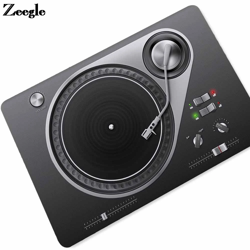 Водонепроницаемый коврик, домашний декоративный ковер, нескользящий напольный коврик для детской спальни и кухни, ковер, резиновый коврик ...
Водонепроницаемый коврик, домашний декоративный ковер, нескользящий напольный коврик для детской спальни и кухни, ковер, резиновый коврик ...