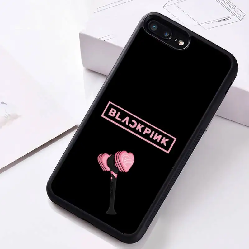 KPOP BLACKPINKS combination Phone Case Rubber for iPhone 12 pro max mini 11 pro XS MAX 8 7 6 6S Plus X 5S SE 2020 XR case
KPOP BLACKPINKS combination Phone Case Rubber for iPhone 12 pro max mini 11 pro XS MAX 8 7 6 6S Plus X 5S SE 2020 XR case