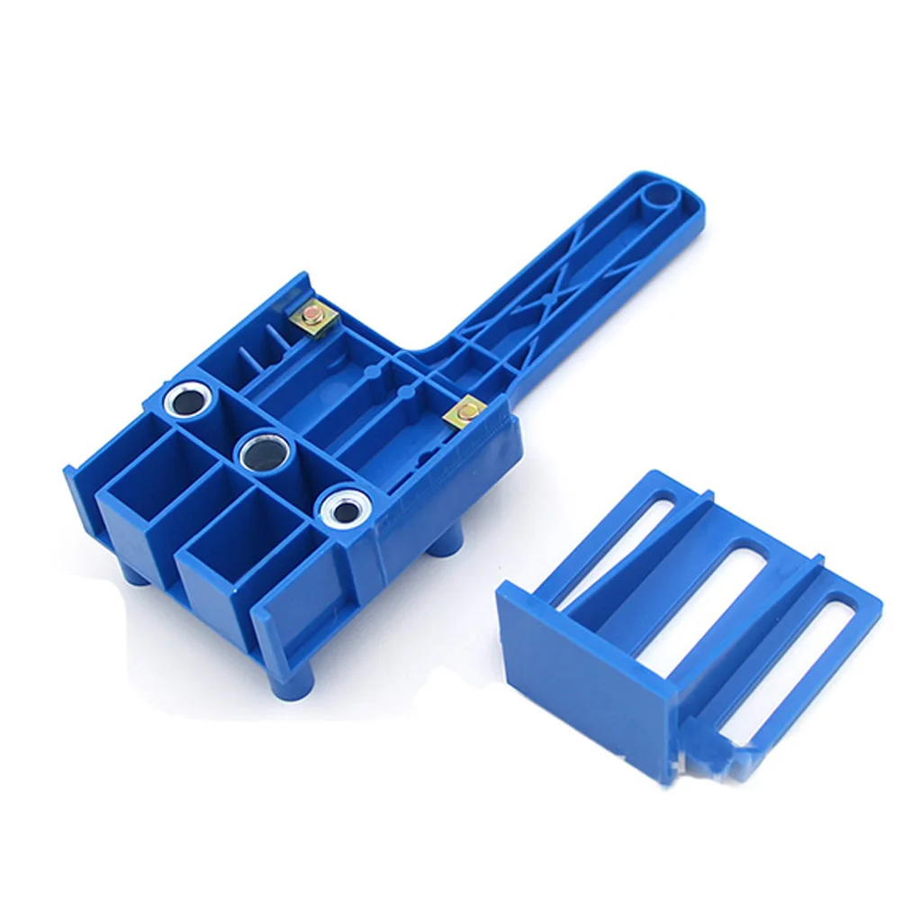 Woodworking Machinery Parts
Woodworking Machinery Parts