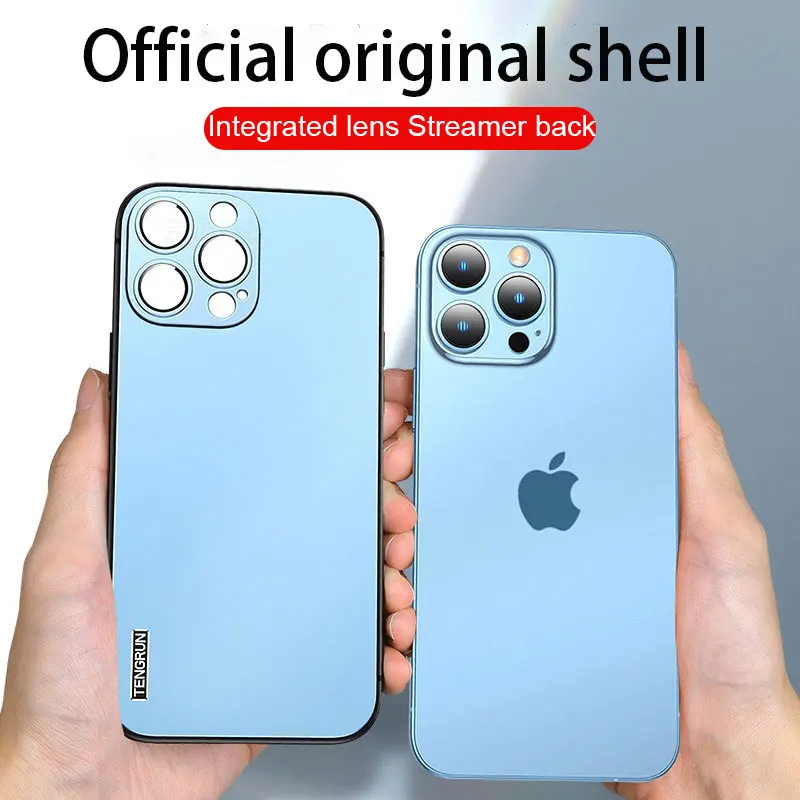 Подходит для Apple 13 планшетов, Встроенный объектив iphone12, полный комплект, защита от падения, 11 планшетов
Подходит для Apple 13 планшетов, Встроенный объектив iphone12, полный комплект, защита от падения, 11 планшетов