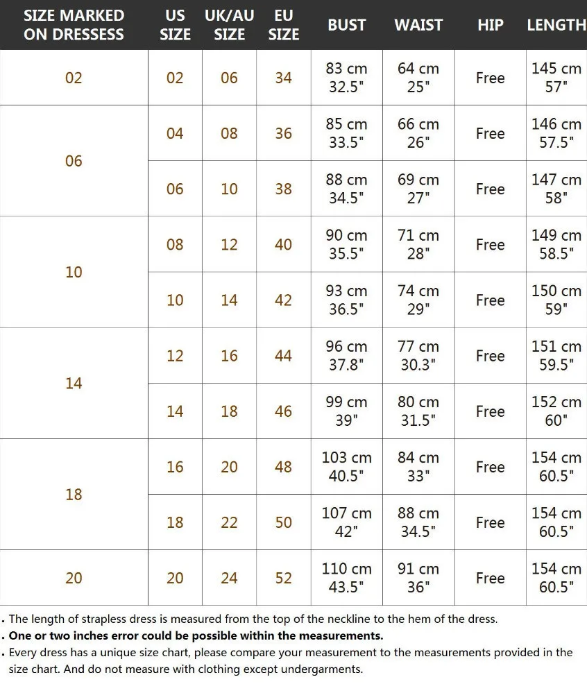 Autumn Dress Women 2020 Elegant A Line V Neck Three Quarter Sleeve Long Lace Dress Floor Length Chffion Beach Dress Robe Femme
Autumn Dress Women 2020 Elegant A Line V Neck Three Quarter Sleeve Long Lace Dress Floor Length Chffion Beach Dress Robe Femme