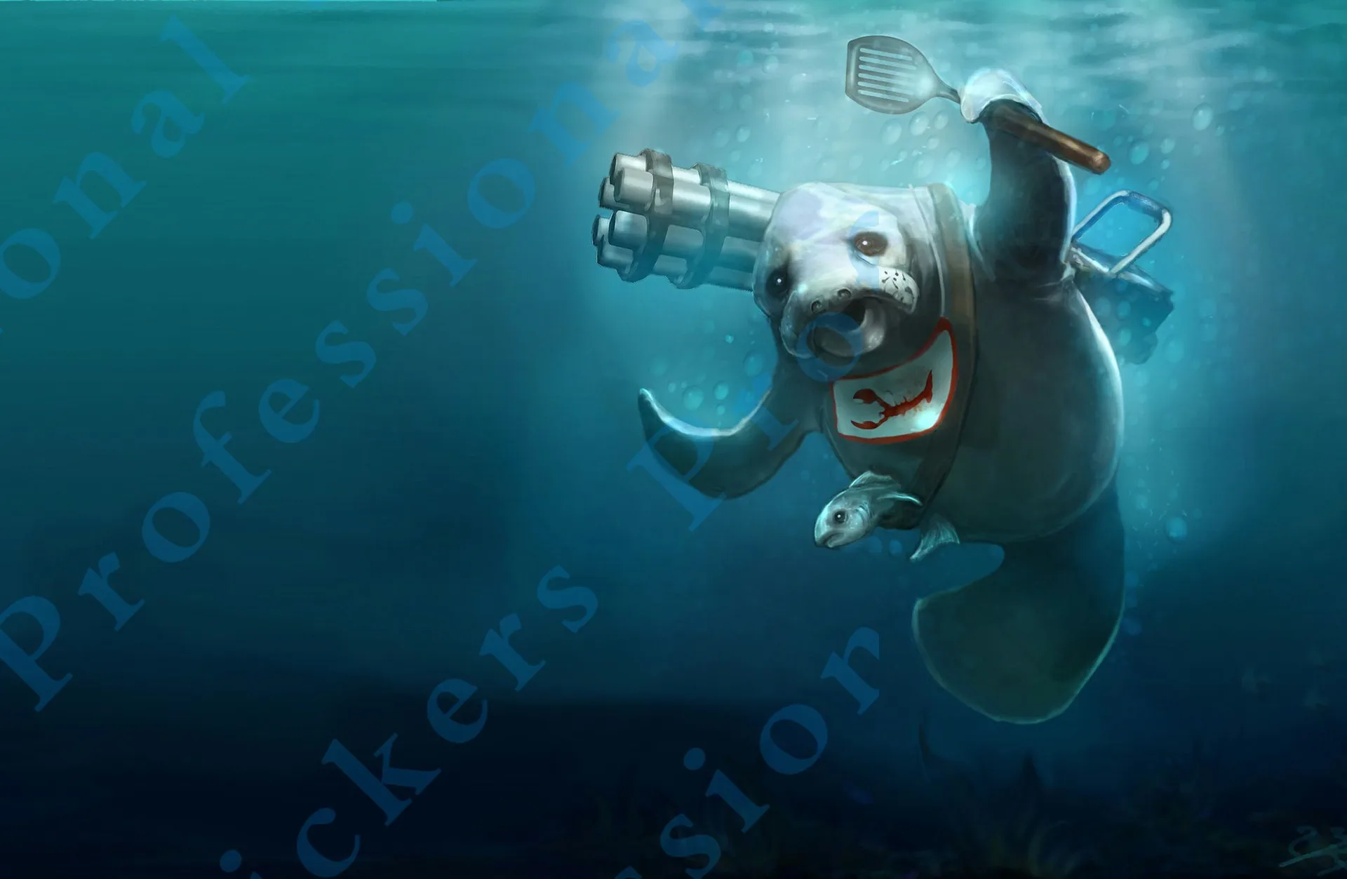 Funny Game poster Game manatee Sticker Poster Laptop Car Sticker Motorcycle Sticker Waterproof
Funny Game poster Game manatee Sticker Poster Laptop Car Sticker Motorcycle Sticker Waterproof