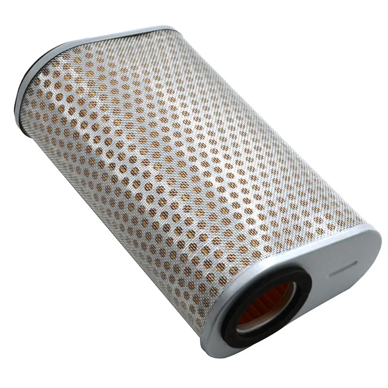 Motorcycle Parts Dirt Bike Air Filter For HONDA CB1000 CBF1000 R RA-8 9 A B C D E F FA-B G CB CBF 1000 17210-MFN-DO2
Motorcycle Parts Dirt Bike Air Filter For HONDA CB1000 CBF1000 R RA-8 9 A B C D E F FA-B G CB CBF 1000 17210-MFN-DO2