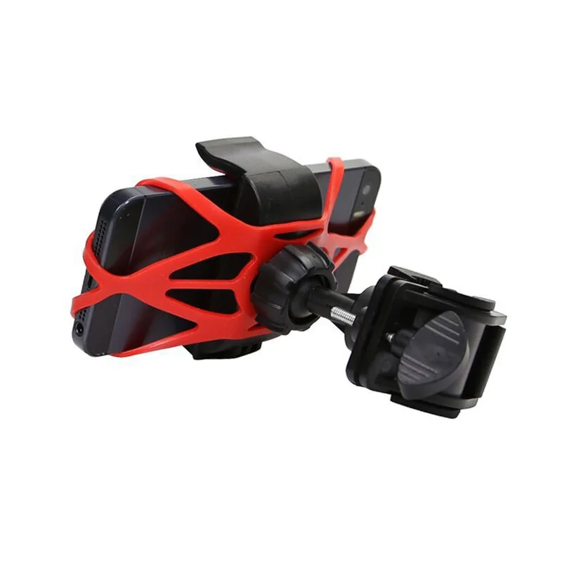Mobile Phone Holder For Bicycle Mount Bracket For Mobile Bicycle Handlebar Stand Quad Lock Cell Smart Phone Holder Bike Cradle
Mobile Phone Holder For Bicycle Mount Bracket For Mobile Bicycle Handlebar Stand Quad Lock Cell Smart Phone Holder Bike Cradle