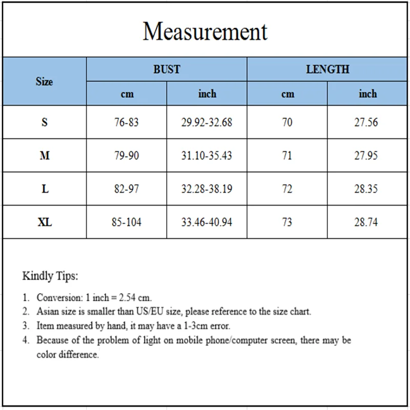 Women Sexy Bodysuits Lace Nightwear Summer Female Sleepwear Fashion Bodysuits Exotic Bodysuits
Women Sexy Bodysuits Lace Nightwear Summer Female Sleepwear Fashion Bodysuits Exotic Bodysuits