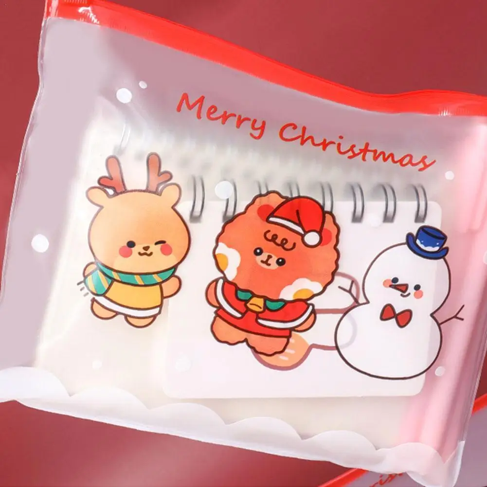 Christmas Student Small Gift Stationery Pencil School Primary Activity Holiday Reward Student Gifts Bag Gift Small X2l9
Christmas Student Small Gift Stationery Pencil School Primary Activity Holiday Reward Student Gifts Bag Gift Small X2l9