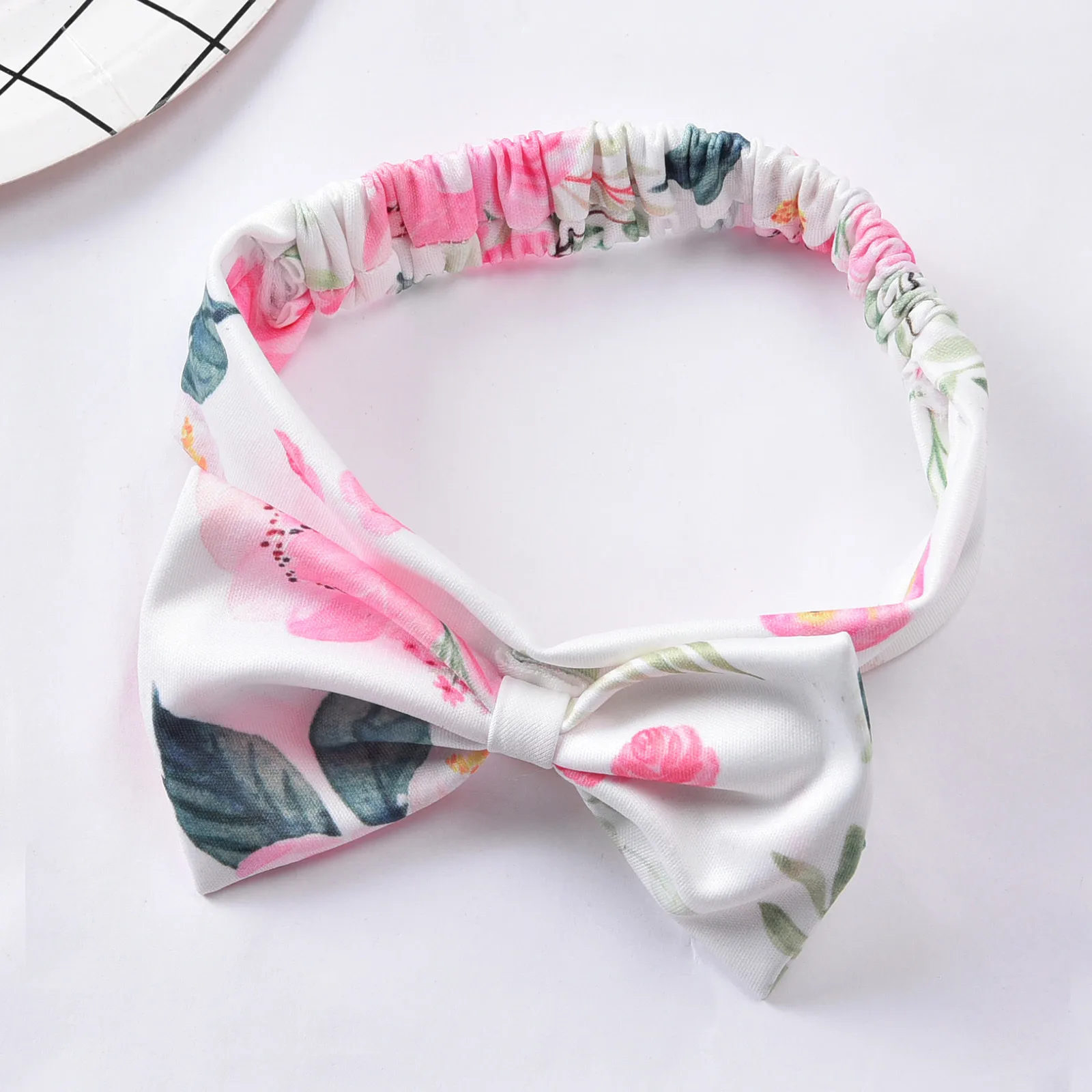 3Pcs Baby Girl Clothes Set Newborn Kids Clothing Childern Clothes Toddler Girl Clothes Bebe Girl Outfits Infant Baby Clothing
3Pcs Baby Girl Clothes Set Newborn Kids Clothing Childern Clothes Toddler Girl Clothes Bebe Girl Outfits Infant Baby Clothing