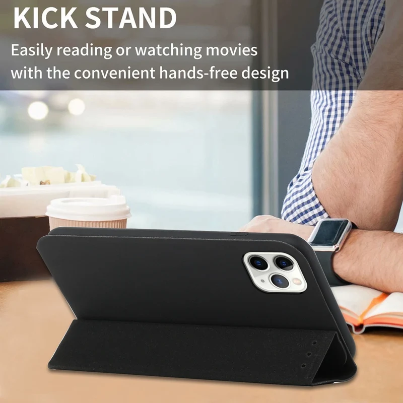Silicone Flip Case For Xiaomi MI 10T Lite Poco X3 GT M3 NFC ProBack Cover Case Kick Stand MAGNETIC CLOSURE Luxury Bumper Phone b
Silicone Flip Case For Xiaomi MI 10T Lite Poco X3 GT M3 NFC ProBack Cover Case Kick Stand MAGNETIC CLOSURE Luxury Bumper Phone b
