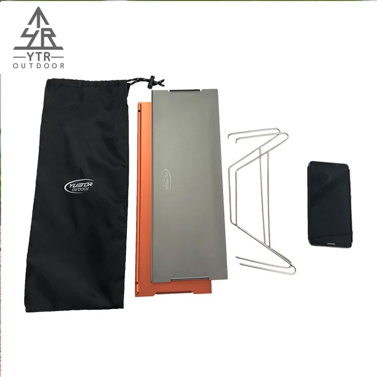 Outdoor Ultralight Portable Aluminum Folding Table Climbing Camping Table Mini Dining Table Tea
Outdoor Ultralight Portable Aluminum Folding Table Climbing Camping Table Mini Dining Table Tea