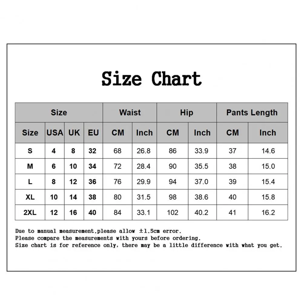 Women's Cute Solid Color Shorts Zipper Shorts Office Lady High Waist Female Caual Summer Ladies Shorts For Women
Women's Cute Solid Color Shorts Zipper Shorts Office Lady High Waist Female Caual Summer Ladies Shorts For Women
