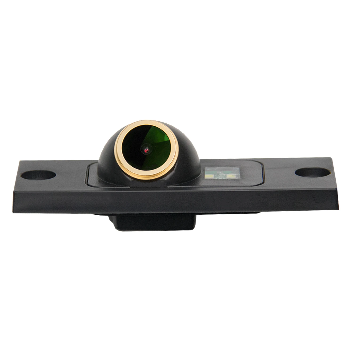 Misayaee HD Car Rear View Parking Reverse Camera for Jeep Odge Chrysler Grand Voyager 2008~2015
Misayaee HD Car Rear View Parking Reverse Camera for Jeep Odge Chrysler Grand Voyager 2008~2015